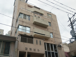 長崎市たいたん物件